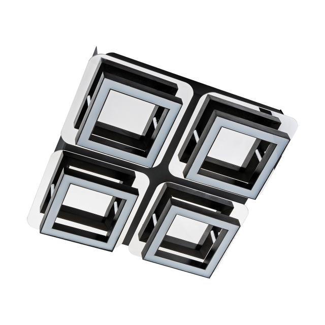LIKYA LED-4 3000K