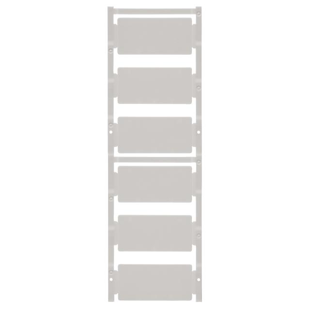 CC 30/60 MC NE GR Materiał do etykiet, nr.katalogowy 1072670000