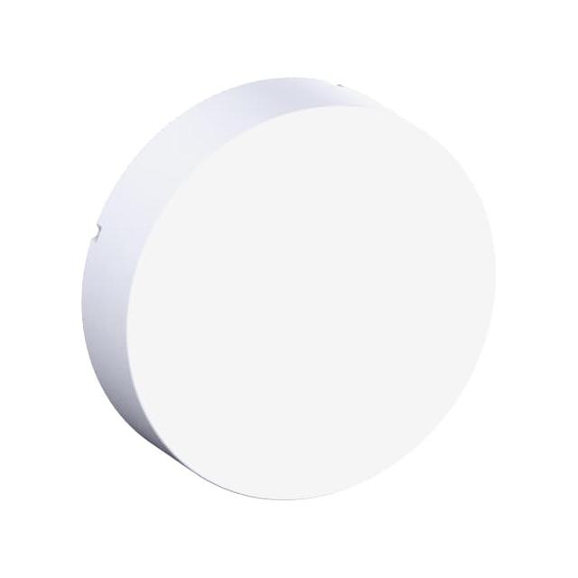 Przycisk wypukły KA1-8095