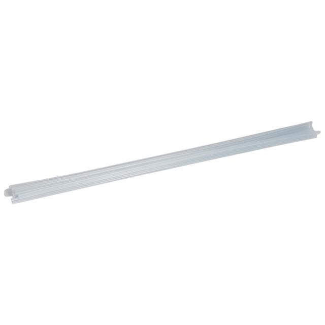 Uchwyt Oznaczników Do Przewodów 0,75-4 Mm2 037944 LEGRAND
