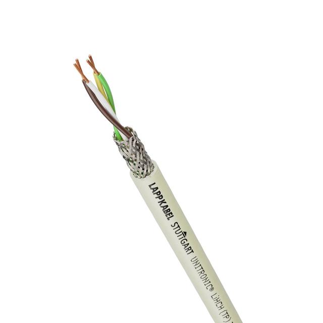 UNITRONIC LIHCH(TP) 2X2X1 0038802 LAPP KABEL