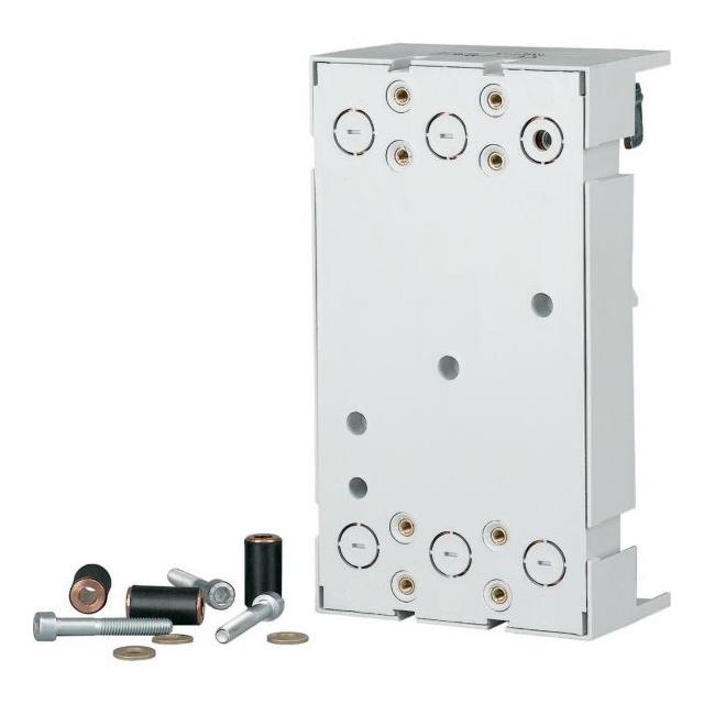 NZM2-XAD250 Adapter dla wylączników NZM 250A UL508 104555 EATON