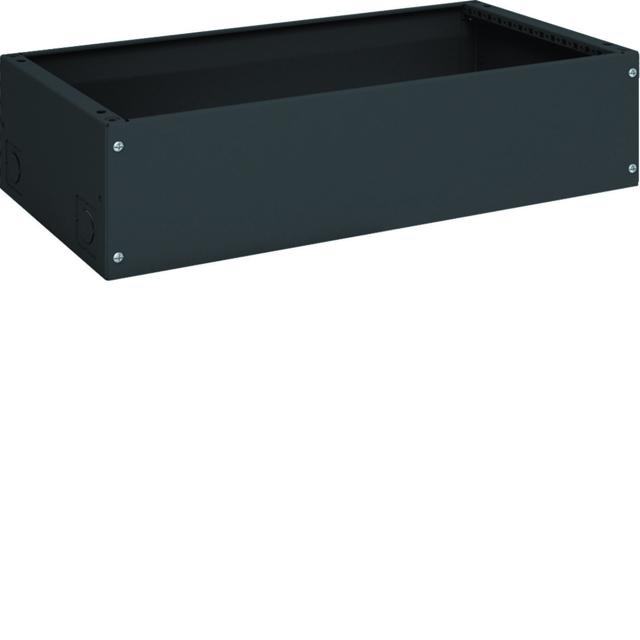 univers Cokół 800x200x400 dla FR/FS FZ663A HAGER