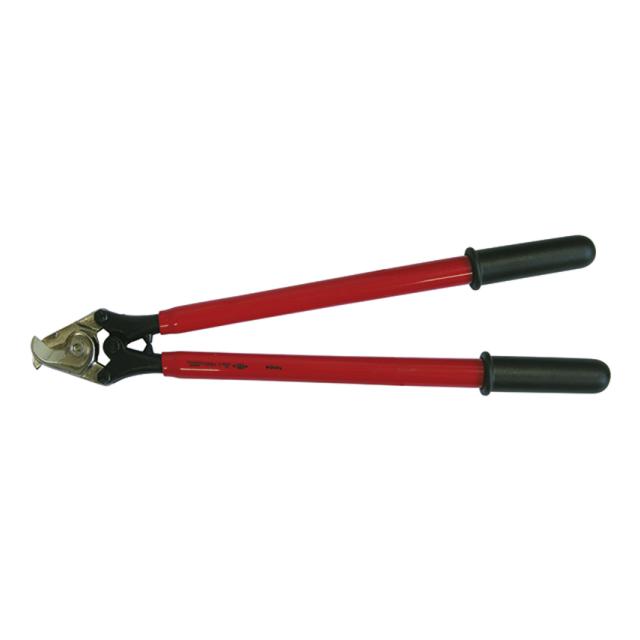 Nożyce do kabli VDE o 33mm 200141 HAUPA