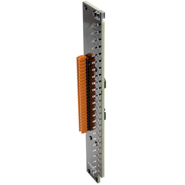 FAD S5115 SL24 M Adapter (PLC) /1szt./ 1985980000 WEIDMÜLLER