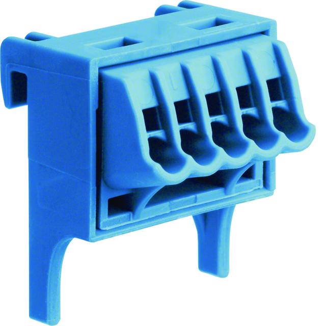 volta Zacisk dodatkowy (10szt) VZ455N HAGER