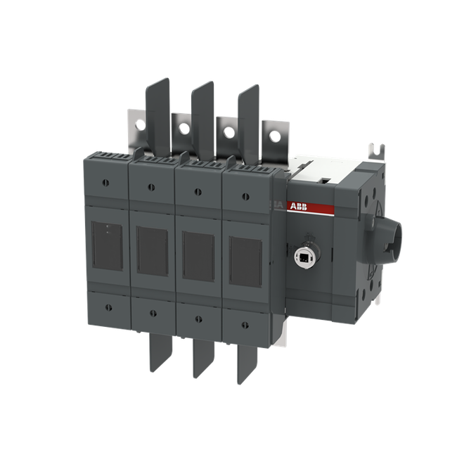 OS100GJS40F Rozłącznik OS