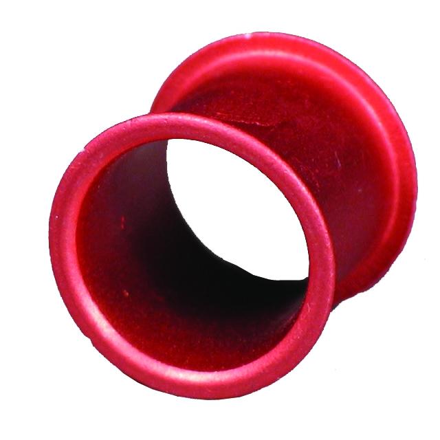 Wstawka kalibrowa D0 V D01 10A 002241004 ETI