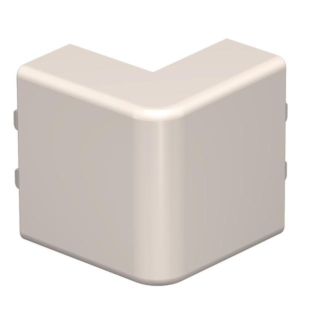 NAROŻE ZEWN.WDK 20X50MM B.