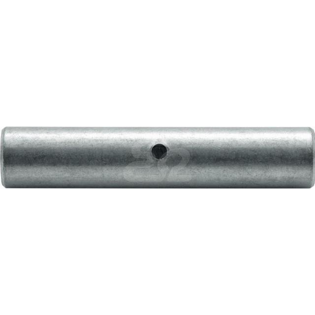 2ZA 185   (50 SZT.) ŁĄCZNIK