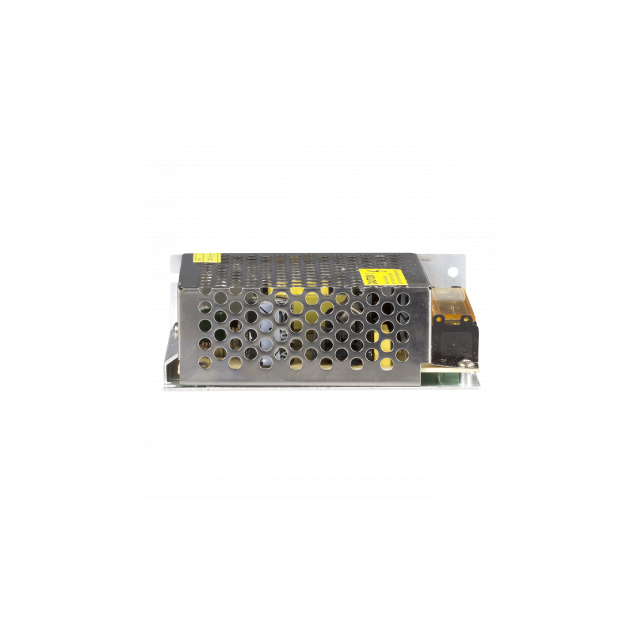 Zasilacz LED siatkowy 12V DC 60W TYP: ZSL-60-12