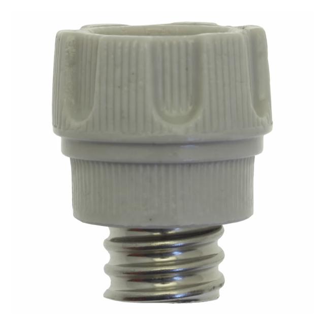 FUSE CARRIER PORCELAIN D01 E16 Główka bezpiecznikowa D01 E14 CN01 EATON