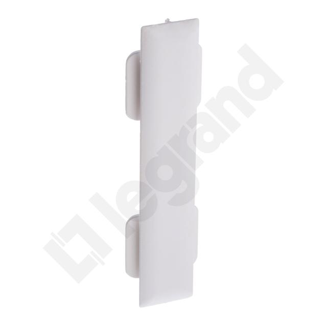 ŁĄCZNIK POKRYWY SZER. 80, Legrand