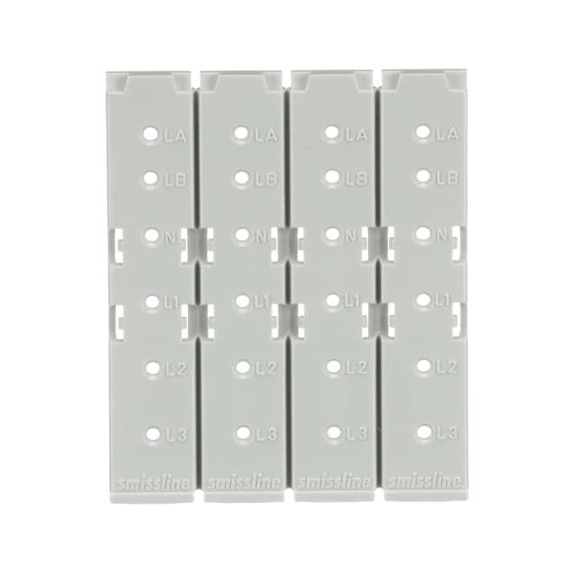 ZLS100 2CCF002762R0001 ABB