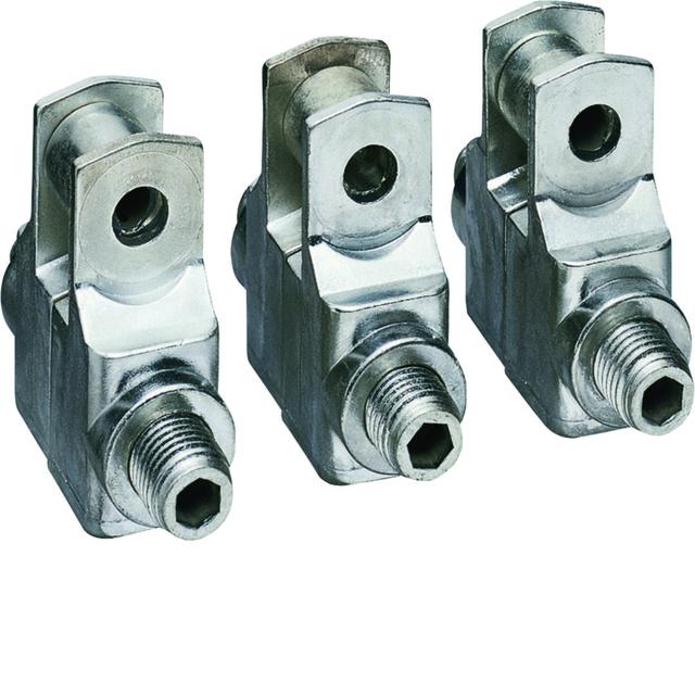 Zacisk podwójny do HA354 HZ184 HAGER