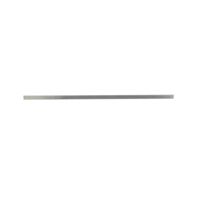 ZLS201E20 2CCF800164R0001 ABB