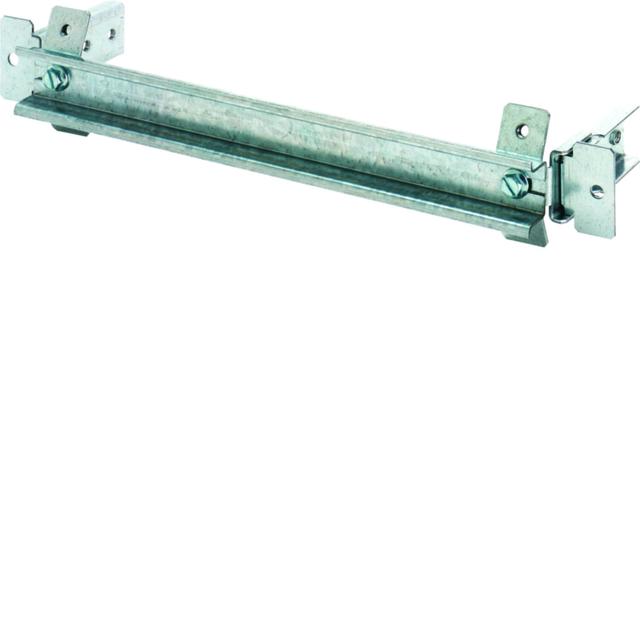 orion+ system CSzyna TS regulacja głębokości i nachylenia 500mm PANEL-struct. FL500E HAGER
