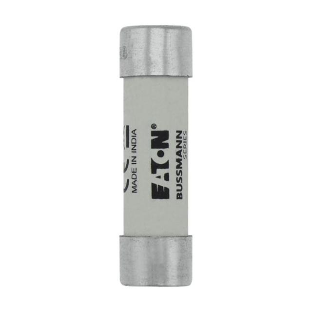 15A 250V AC 14X51mm S/COND FERRULE FUSE Wkładka szybka 15A AC 250V DC 250V 14x51 mm aR UL FWX-15A14F