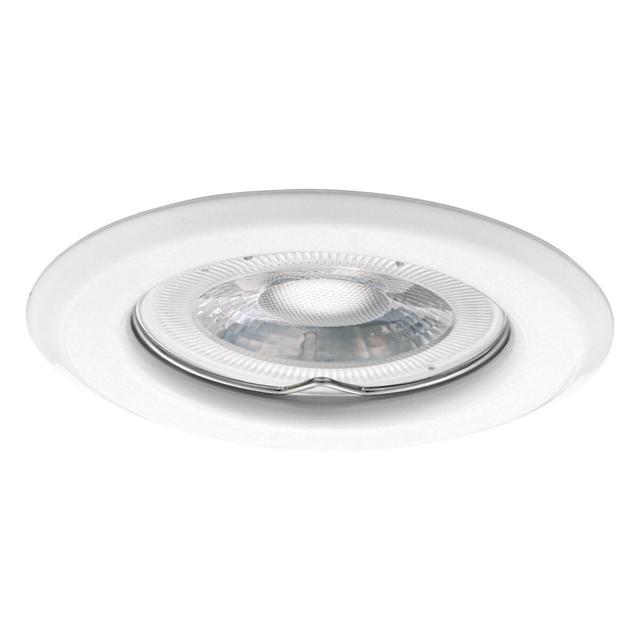 ARGUS II CT-2114-W 37156 KANLUX