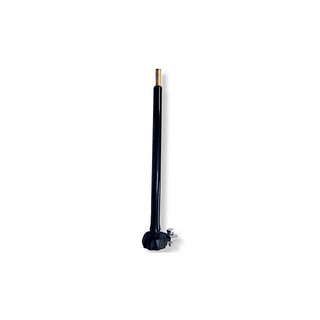 Ogranicznik przepięć z odłącznikiem TEC A 500/10/T-NO 002442834 ETI