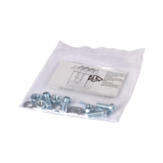 NZM4-4-XKS Przyłącze śrubowe 4P 127737 EATON