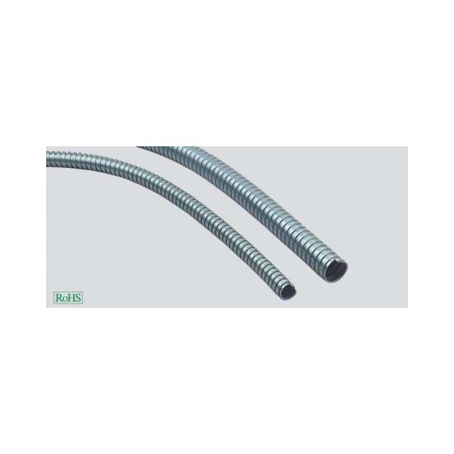 WĄŻ STALOWY PROFIL TYPSPR-AS PG48