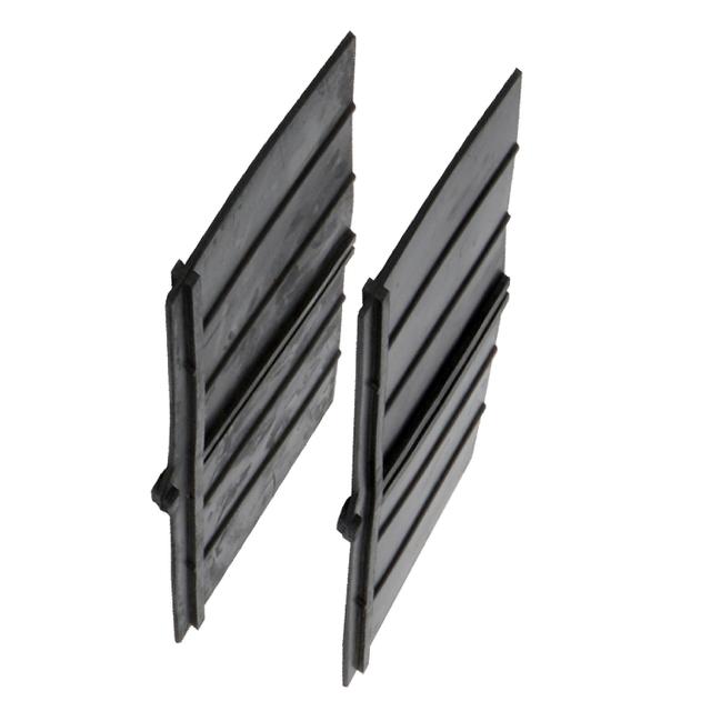 Przegrody Ziolacyjne DMX3 1600 3P Stacjonarny 028149 LEGRAND