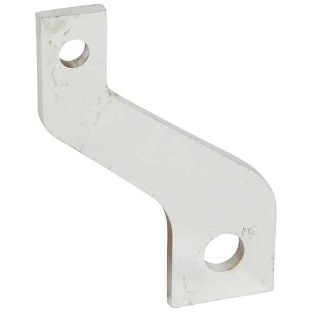 PRZEDŁ.ROZSZ.DPX-IS 250 3/4P, Legrand