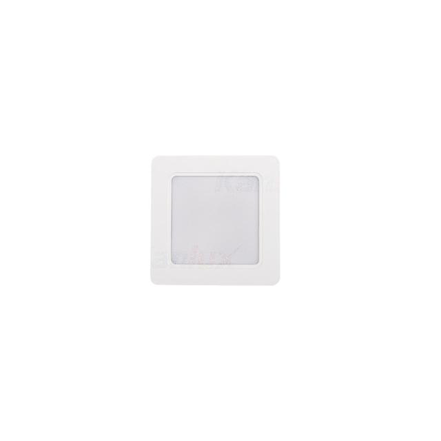 TAVO LED DL 9W-NW 36516 KANLUX