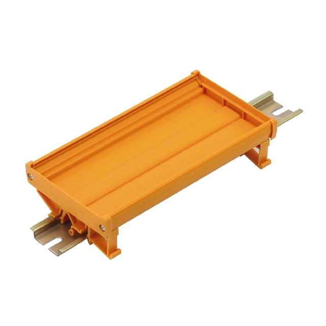 PF RS 90 OR 2000MM Obudowy z profili pasmowych, nr katalogowy 4053240000