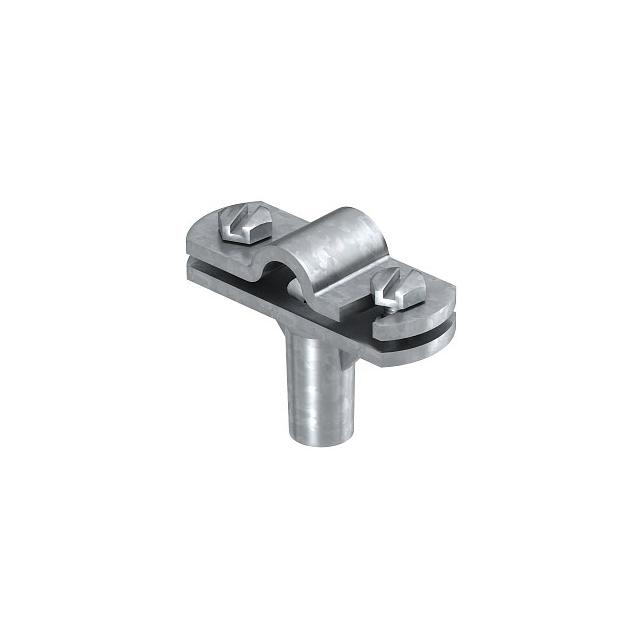 168, UCHWYTY PRZEWODOWE R8-10