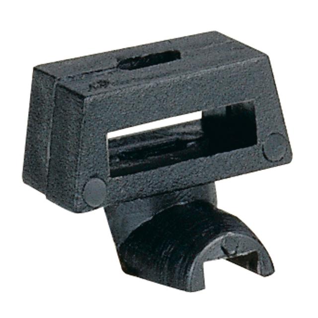 Postaw.Do Moc.Opas.9 W Bl.Sr.7 (x100) 031978 LEGRAND