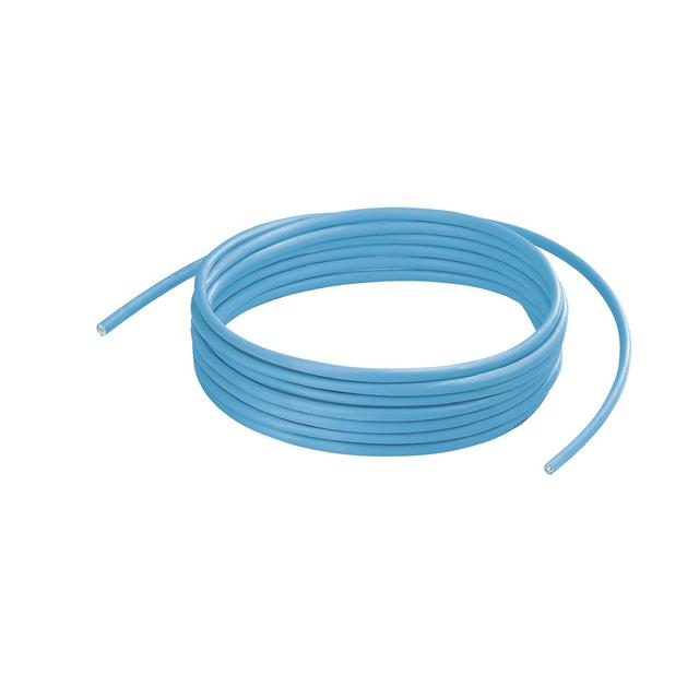 IE-C7FS8LB-305M Kabel teleinformatyczny (miedziany) WEIDMULLER