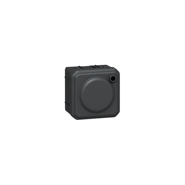 MOSAIC MODUŁ WYMIENN DO OCHRONNIK PRZECIWPRZEPIĘCIOWY NR. REF. 0775 40, Legrand