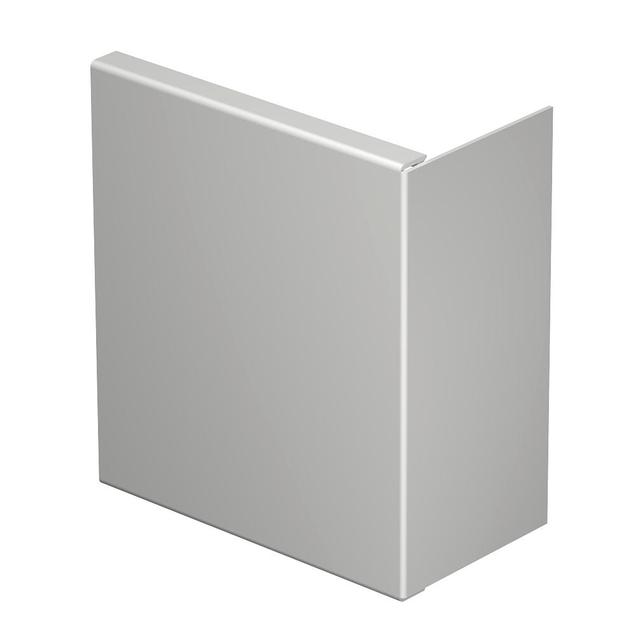 KOŃCÓWKA KAN.WDK 80X170 J.SZ