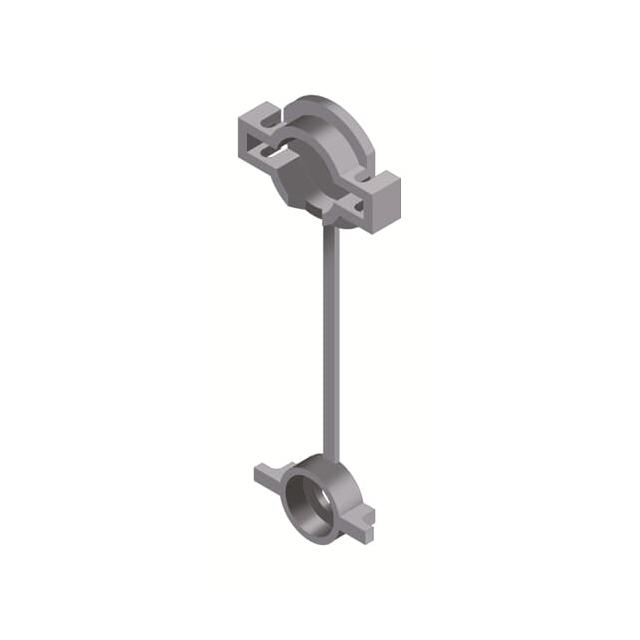 SCREWS SEAL XT1..XT4 2pc szestaw śrub 1SDA066672R1 ABB