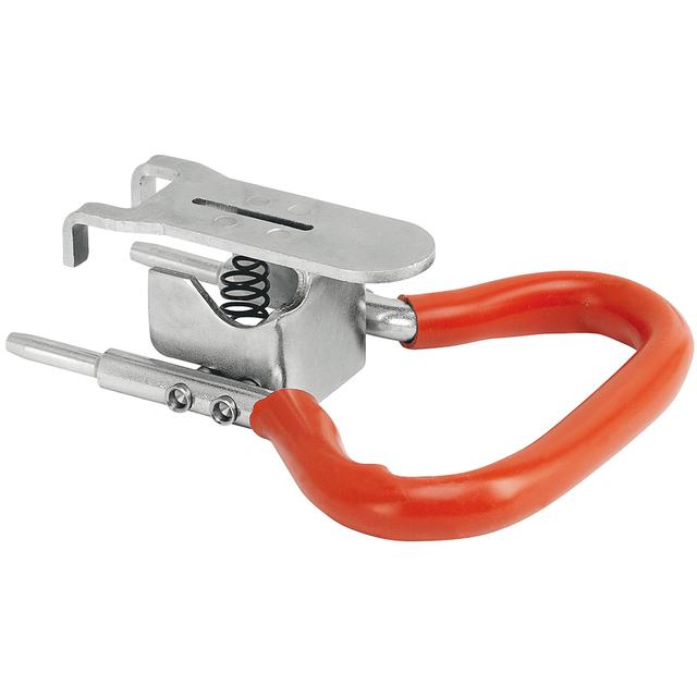 DPX3 630 Uchwyt Wyciągania 422228 LEGRAND