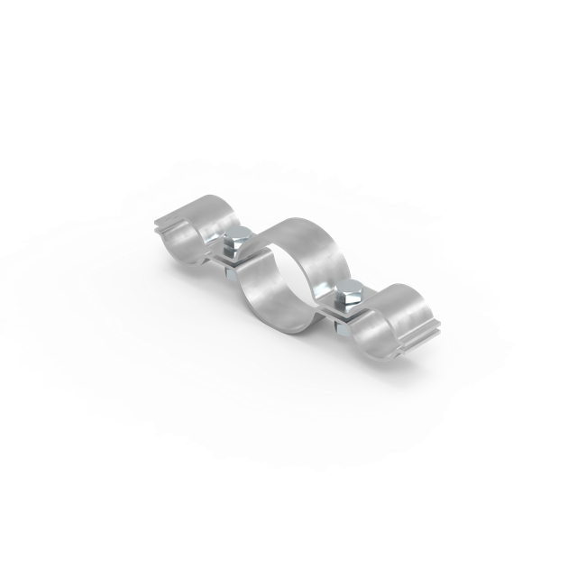 NI UCHWYT DO MOCOWANIA KABLI WVM DO MASZTU