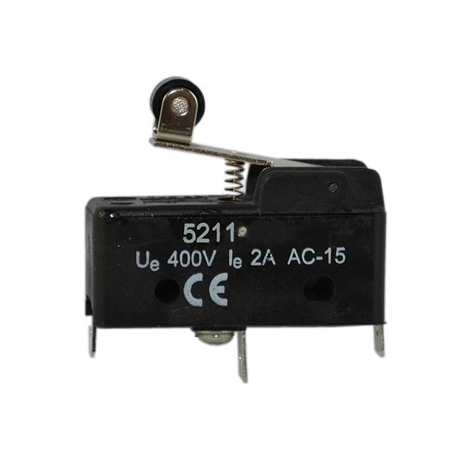 Łącznik miniaturowy 5211-203