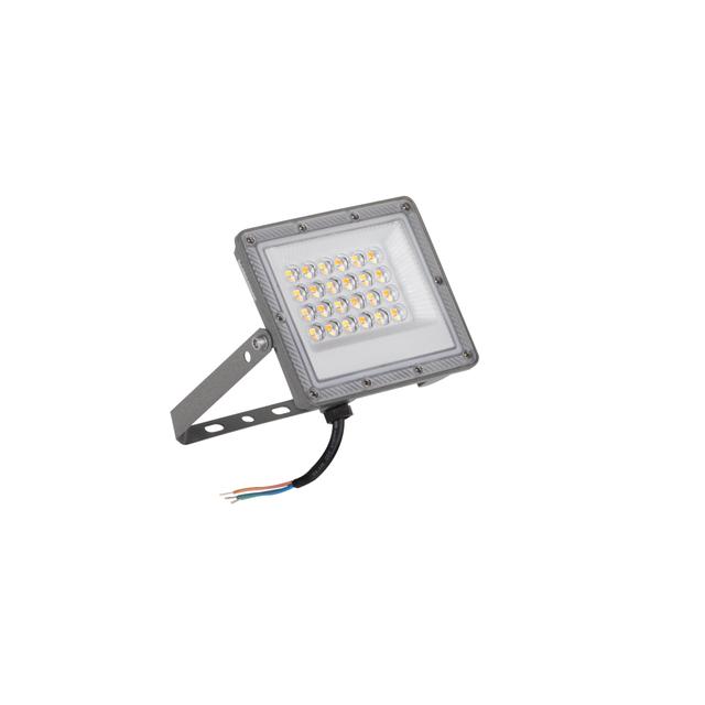 ACETE 20W CCT GR