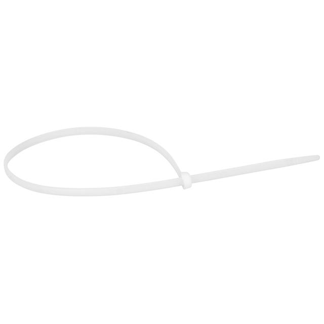 "Opaska Colring - Ząbki Wewnętrzne - Długość 180 Mm
