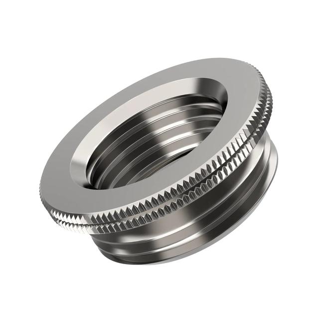 SKINDICHT_MR-M_16/12_009.86 52104310 LAPP KABEL