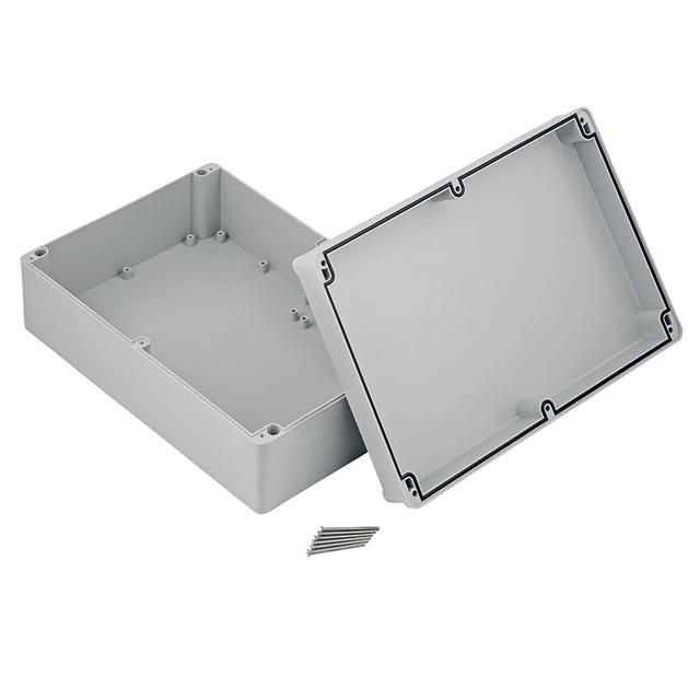Puszka hermetyczna PHP-95 62.95 OPATÓWEK