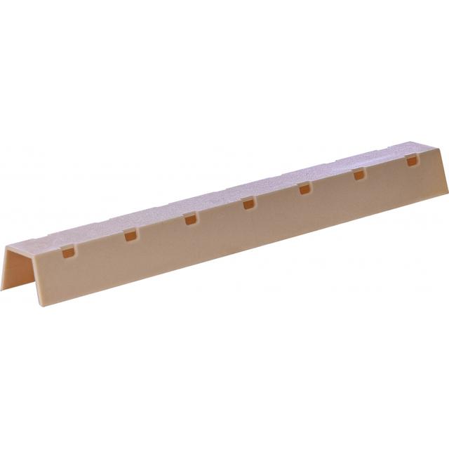 Pokrywa ochronna 10cm do ESC-POF & ESC-PMP ( ESC-CBC.35...ESC-GPA.70) ESC-PRP/8 003903043 ETI