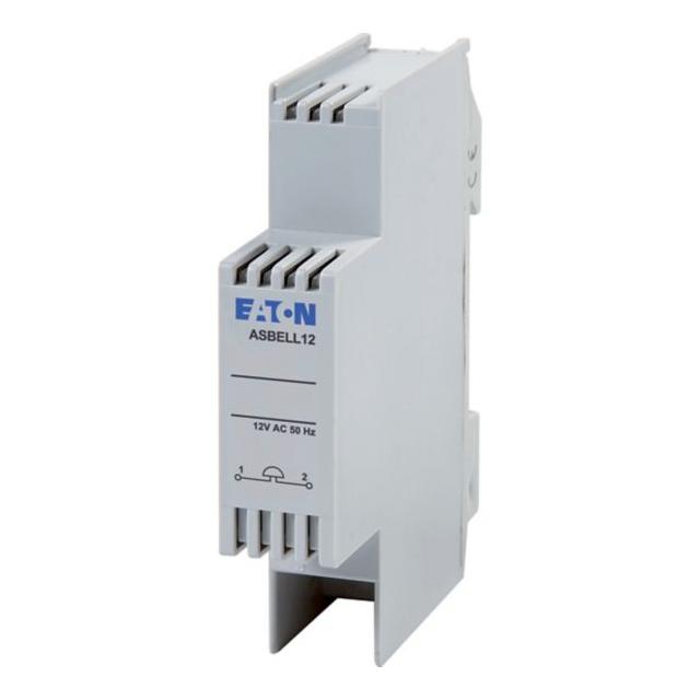 ASBELL12 Dzwonek 12V 167394 EATON