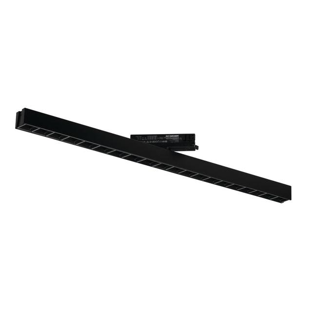 HR-LM-WN-B-RM Oprawa HIERRO LED na szynoprzewód HR-LM-WN-B-RM D:850mm 3650 Lm barwa ciepłobiała 3500 37134 KANLUX