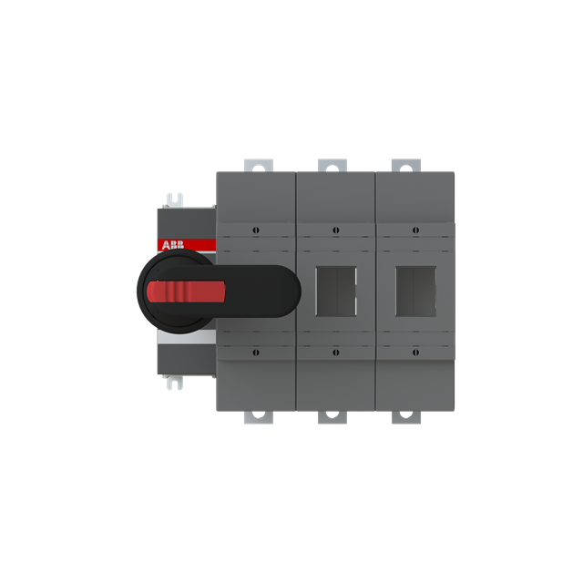 OS315B03P Rozłącznik OS