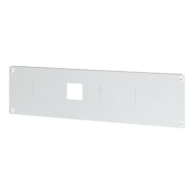 BPZ-FP-NZM2X-4/4-1200-MV Maskownica do wysłony NZM 173611 EATON