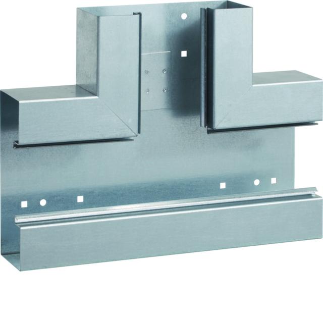 tehalit.BRS Element T 65x170 stal ocynk BRS651708VERZ HAGER