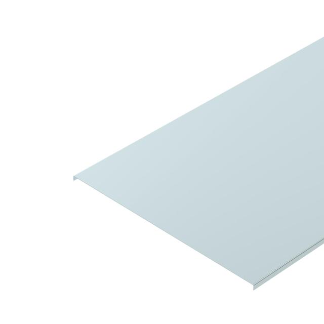 DRLU/300, POKRYWA PEŁNA 300X3000